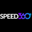 Speed Dot 360 logo
